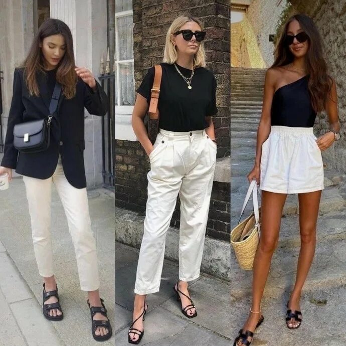 Белый низ. Платье белый верх темный низ. Белый верх черный низ стильные образы. Белый низ. Образ белый верх черный низ.