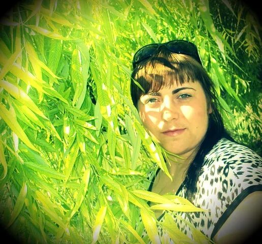 Алена архипенко видео и фото энгельс Yuliya Arhipenko, date of birth: 5 may, Poltava, Ukraine