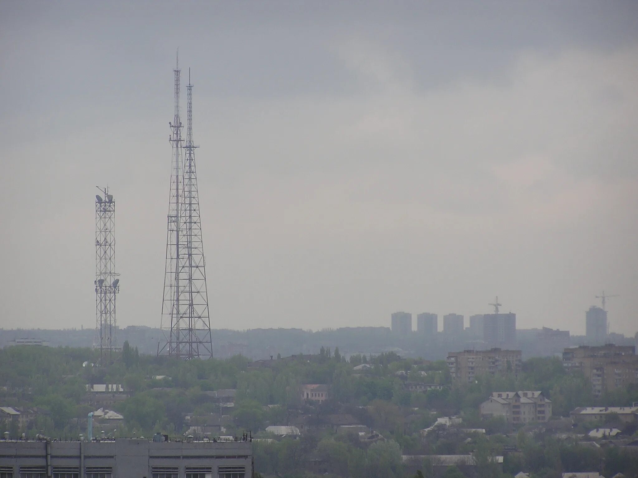 Воронежский ортпц. Башня в ростове на дону. Луганский телецентр. Телецентр томск. Телецентр луганск.