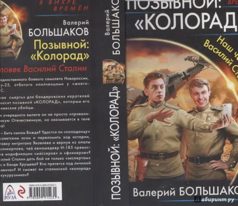 Поподанец феңтези аудиокниги слушать. Книга Большаков позывной.