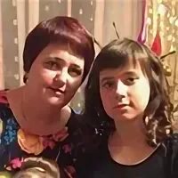 Галина Митина, 54 из Пенза - все фото в альбоме 1784004254 - сайт знакомств Мамб