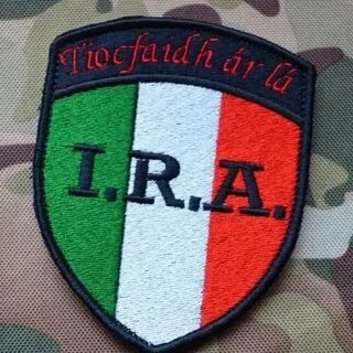 Ira saepe causa iniuriae est