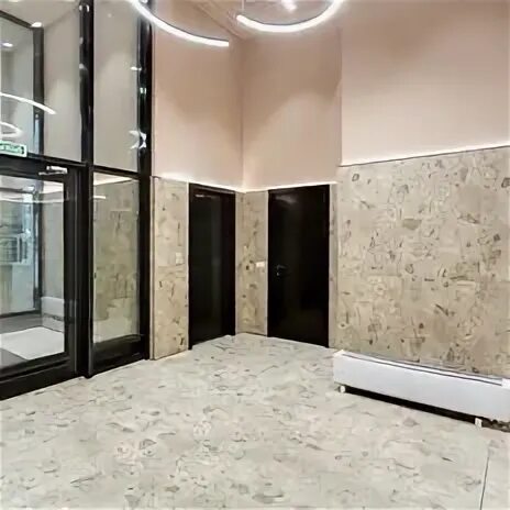 Квартиры в жк балтийский