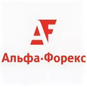 Denis kenzo. Альфа банк бизнес. Поколение альфа символ. Альфа банк котик. Альфа - альфа сергея сарычева.