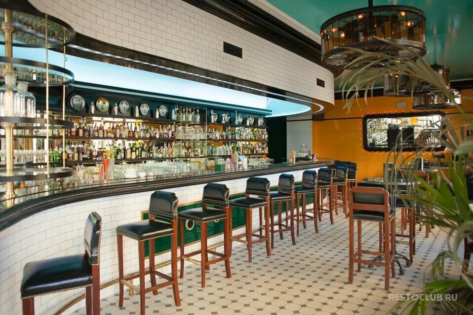 Bars electro. Bars electro. Noor bar electro, москва. Bars electro. нур электро бар москва.