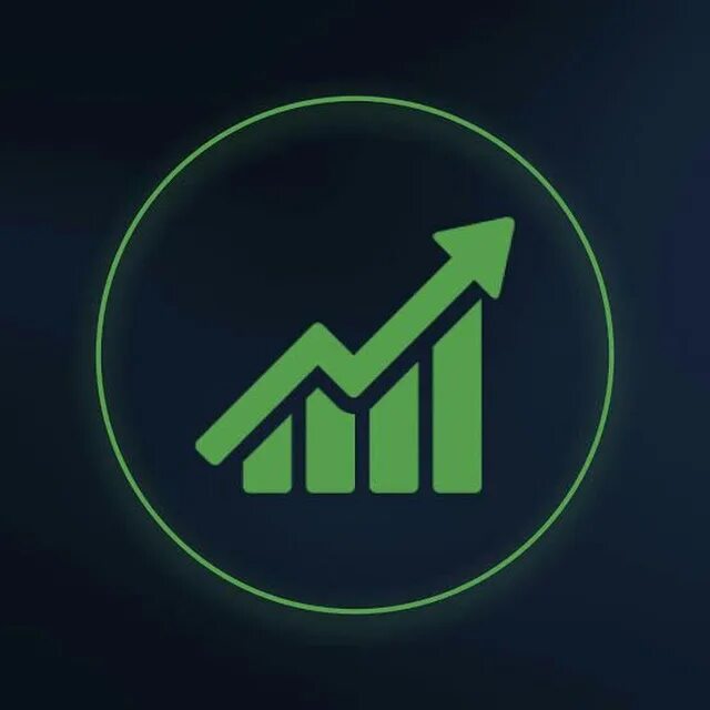 Cryptocurrency signals. Crypto сигналы. логотип vip crypto signals. крипто энтузиаст. логотип для крипто канала.