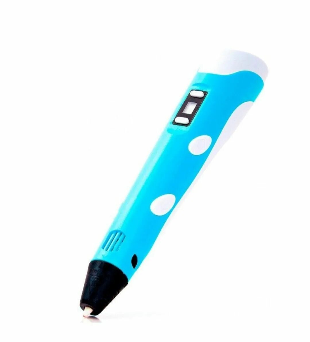 3d-ручка unid Spider Pen Plus NY. 3d ручка Spider Pen Lite с ЖК дисплеем голубая 6100в. 3d ручка Spider Pen Smart. 3d ручка 3dpen-2 (голубой). Как работают 3 ручкой