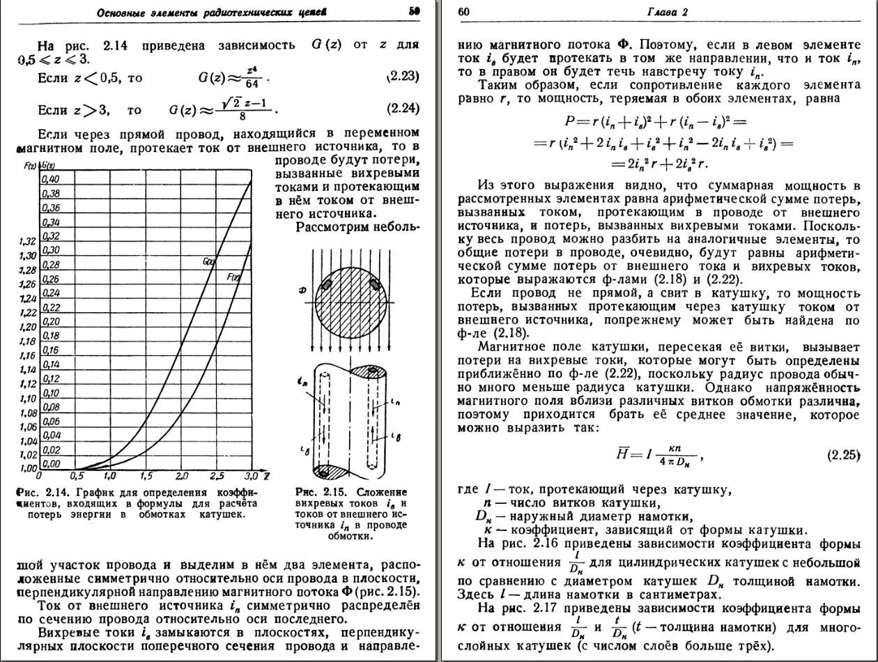 Станок для намотки катушек динамиков. Катушка индуктивности на 2400 витков. Намотка катушки сабвуфера 2+2. Скорость намотки катушки. Намотка катушки динамика оправки.