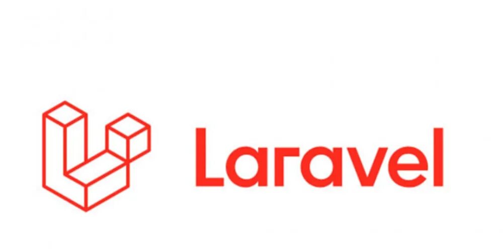 Laravel export. Laravel. laravel картинки. laravel иконка. логотип ларавел.