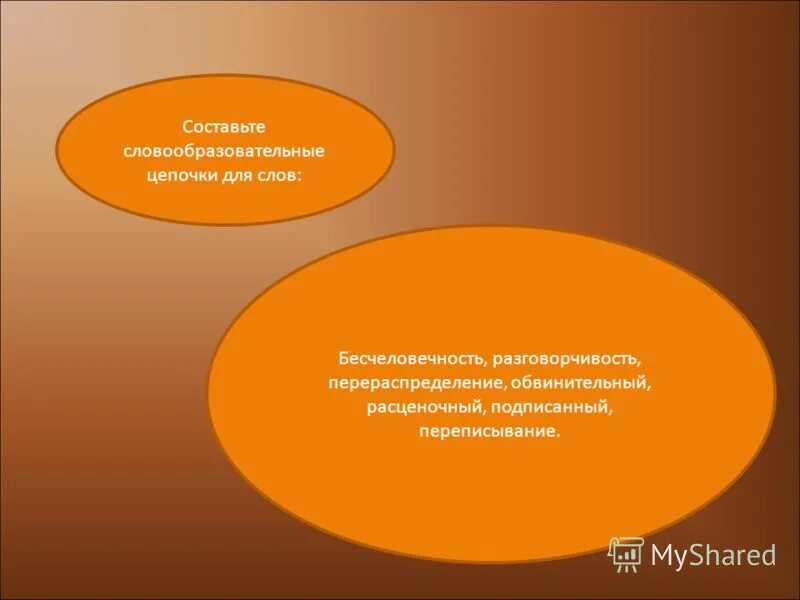 бесчеловечность словообразовательная цепочка. словообразовательная цепь. словообразовательная цеп. бесчеловечность словообразовательная цепочка. словообразовательная цепочка.