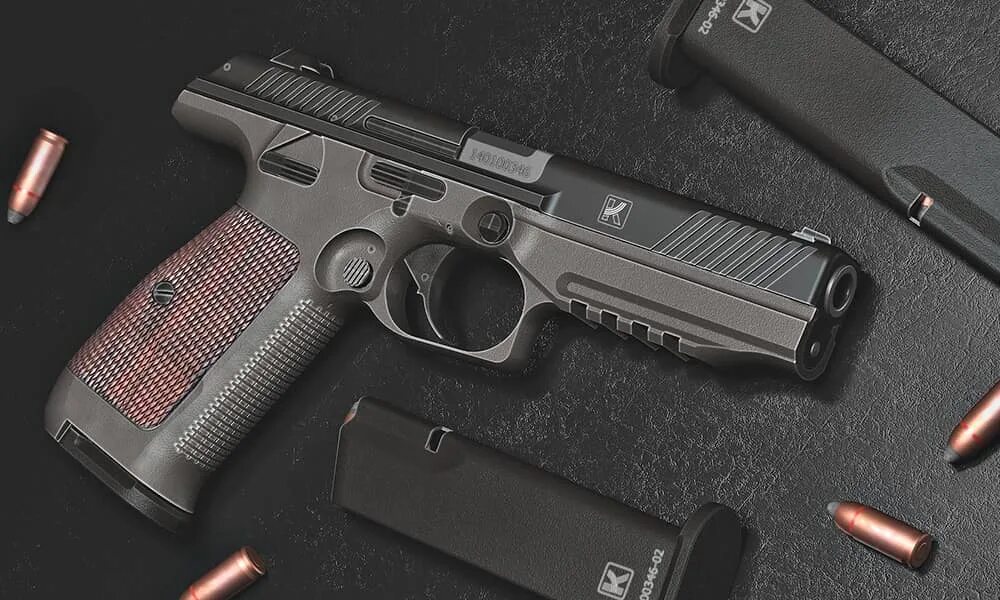 Пистолет лебедева пл-15. Пистолет лебедева пл-14. Модульный пистолет лебедева (мпл). Пистолет пл-15к компактный пистолет лебедева. Пистолет лебедева пл-15.