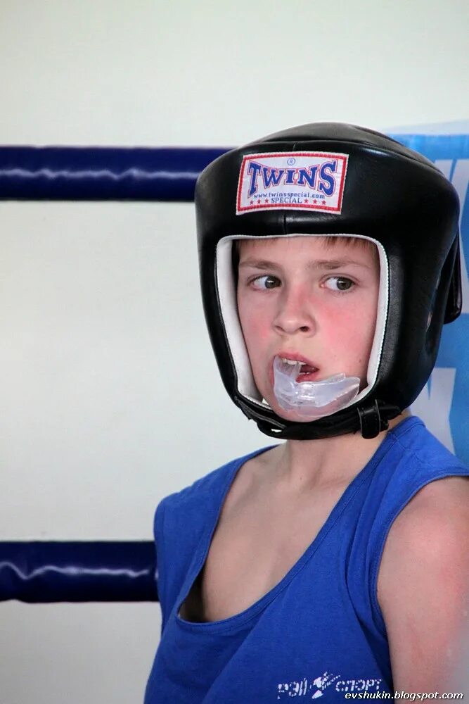 Секции бокса в хабаровске для детей. Селезнев егор самбо хабаровск. Ярость хабаровск спортивный клуб. Бокс дети. Секция теквондо купчинская 23.