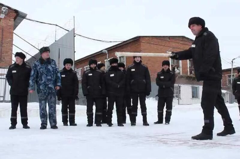 Бан ик. Новосибирская область ик14 Тогучин. ФКУ ИК 14 Тогучин. Исправительная колония 14 Тогучин Новосибирская область. ИК-14 Тогучин начальник колонии.