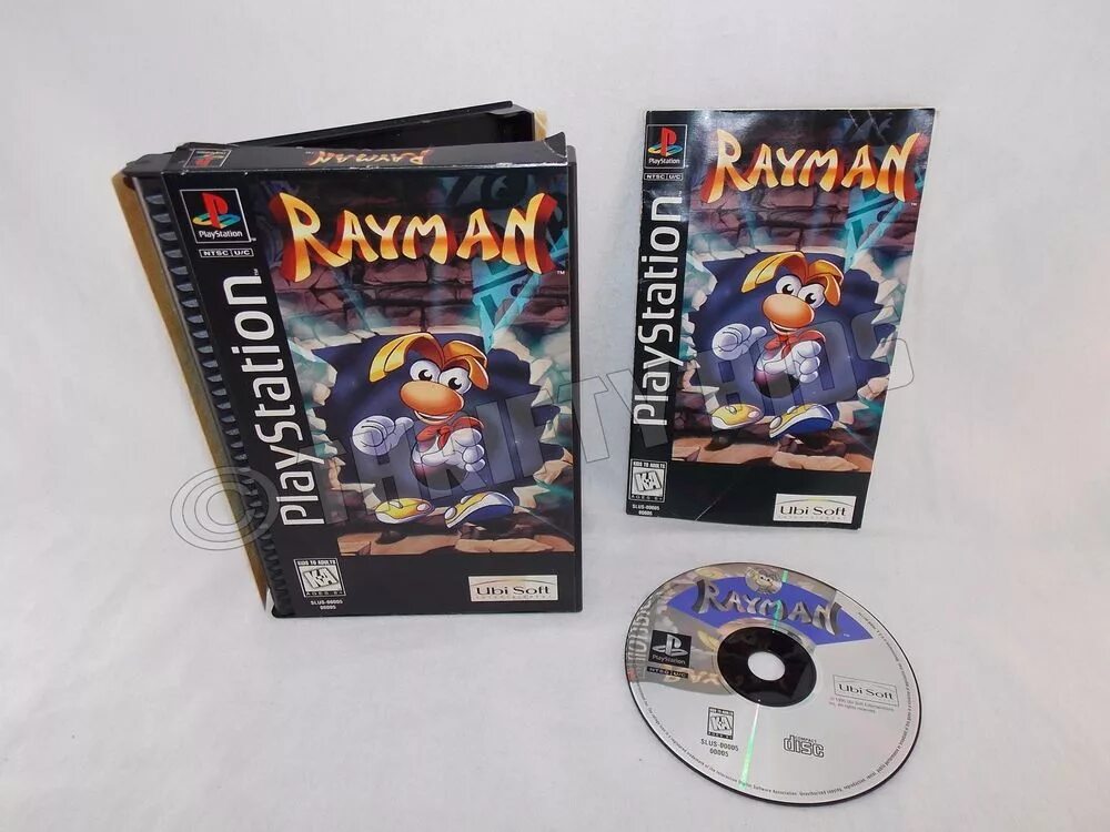 Rayman ps1 Disc. Рейман 1995 диск. Rayman Sony PLAYSTATION 1. Рейман на плейстейшен 1. Игры на эмулятор сони 1