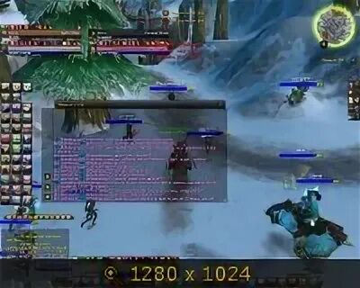 вайп песни. вайп песни. вайп музыка. Needles where. вейпинг субкультура.