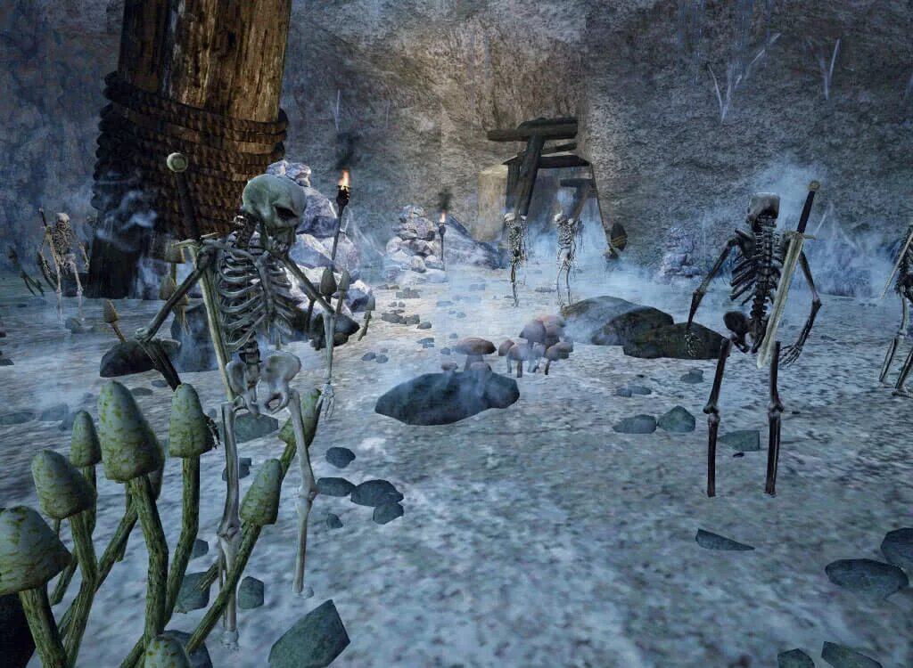 Скелет из игры. The elder scrolls скелет. Скелет из игры. Найти игры скелет. Игра скелет человека.