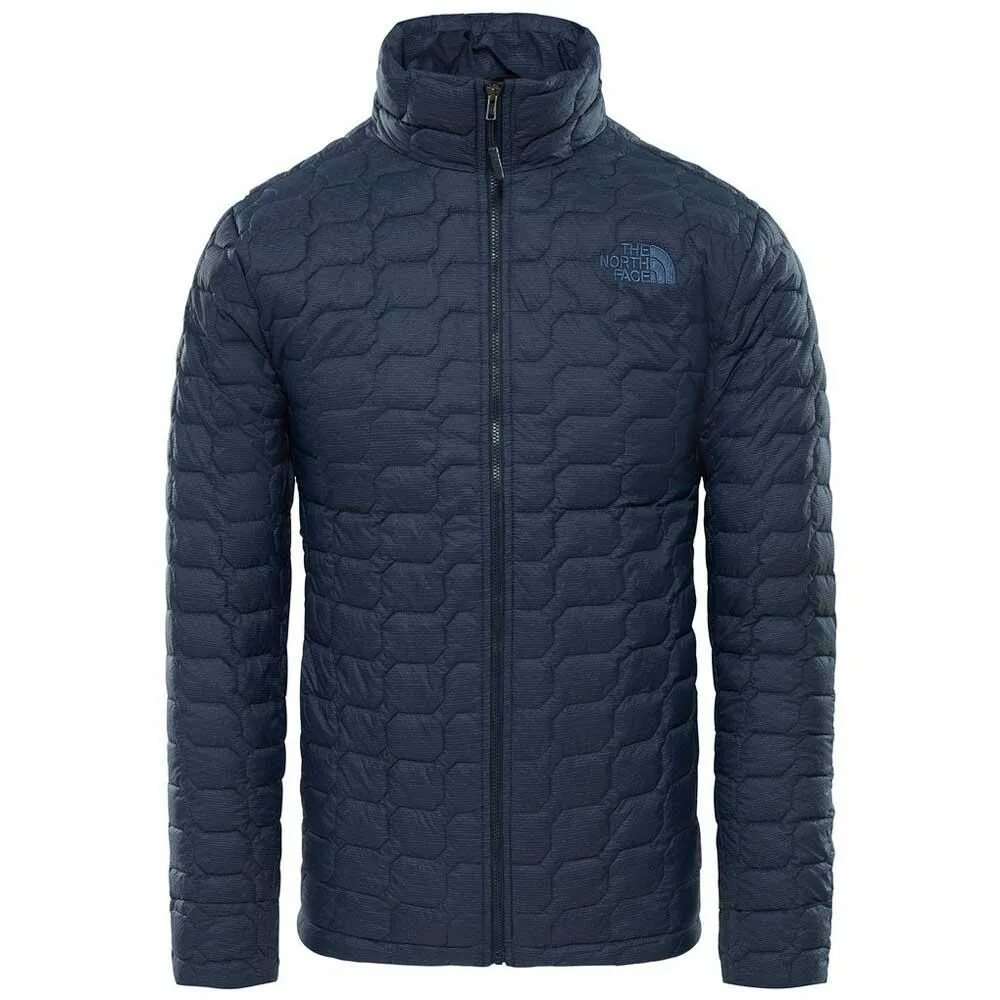 The north face thermoball мужские. The north face thermoball versa. Микропуховик the north face thermoball. The north face thermoball мужские. The north face thermoball мужские.