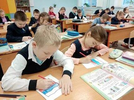 Сайт нош