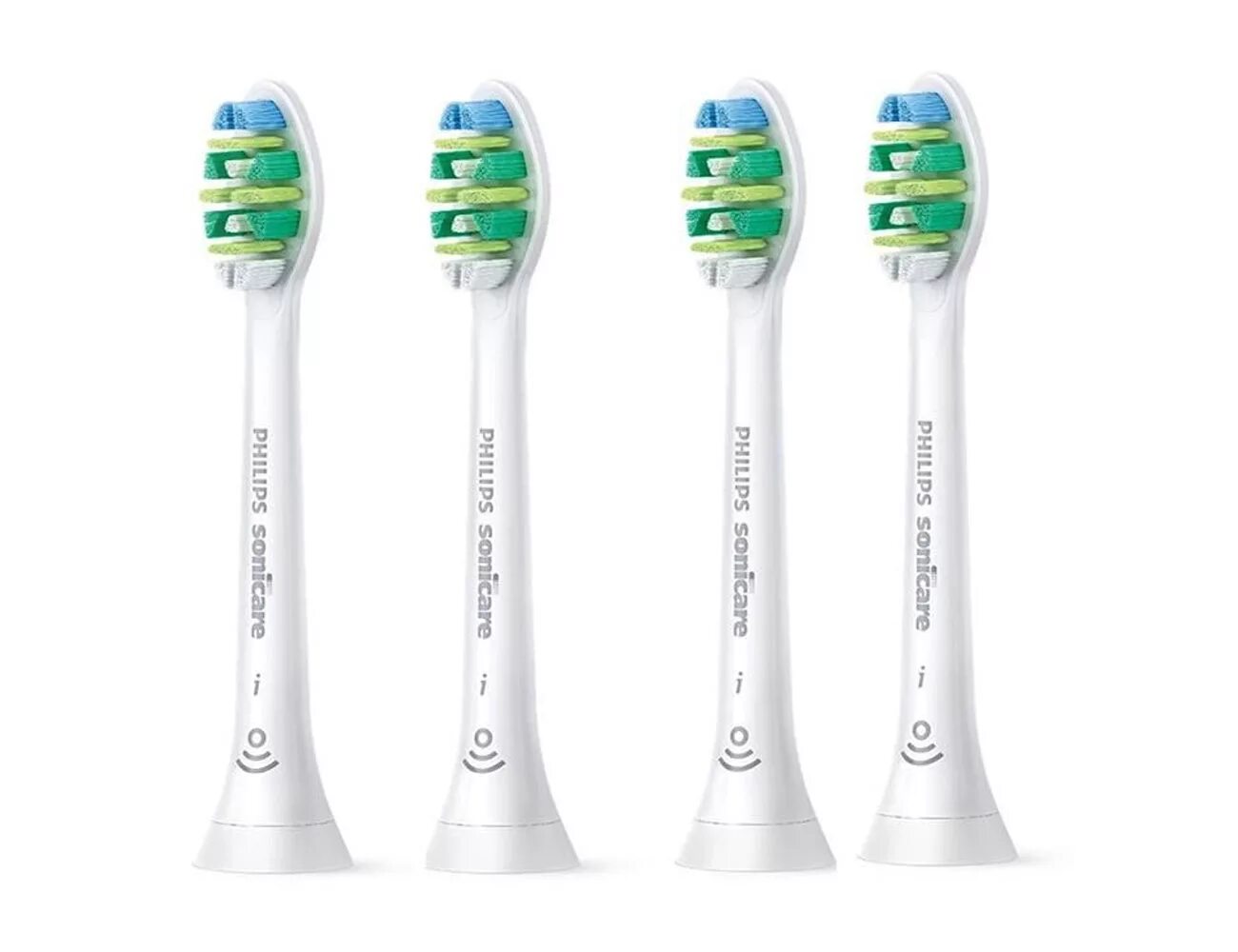 Зубная щетка philips sonicare hx6232 насадки. Сменные насадки sonicare. Насадки для щетки philips sonicare. Сменные насадки sonicare. Насадка для зубной щетки philips sonicare hx6231.