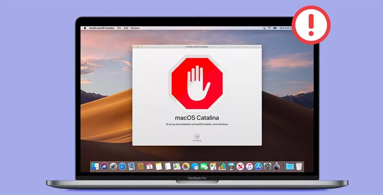 Экземпляр программы установка mac os поврежден. Mac os ошибка при установке. ошибка 2002f mac os. ошибка 2100f macbook. как исправить ошибку 37.