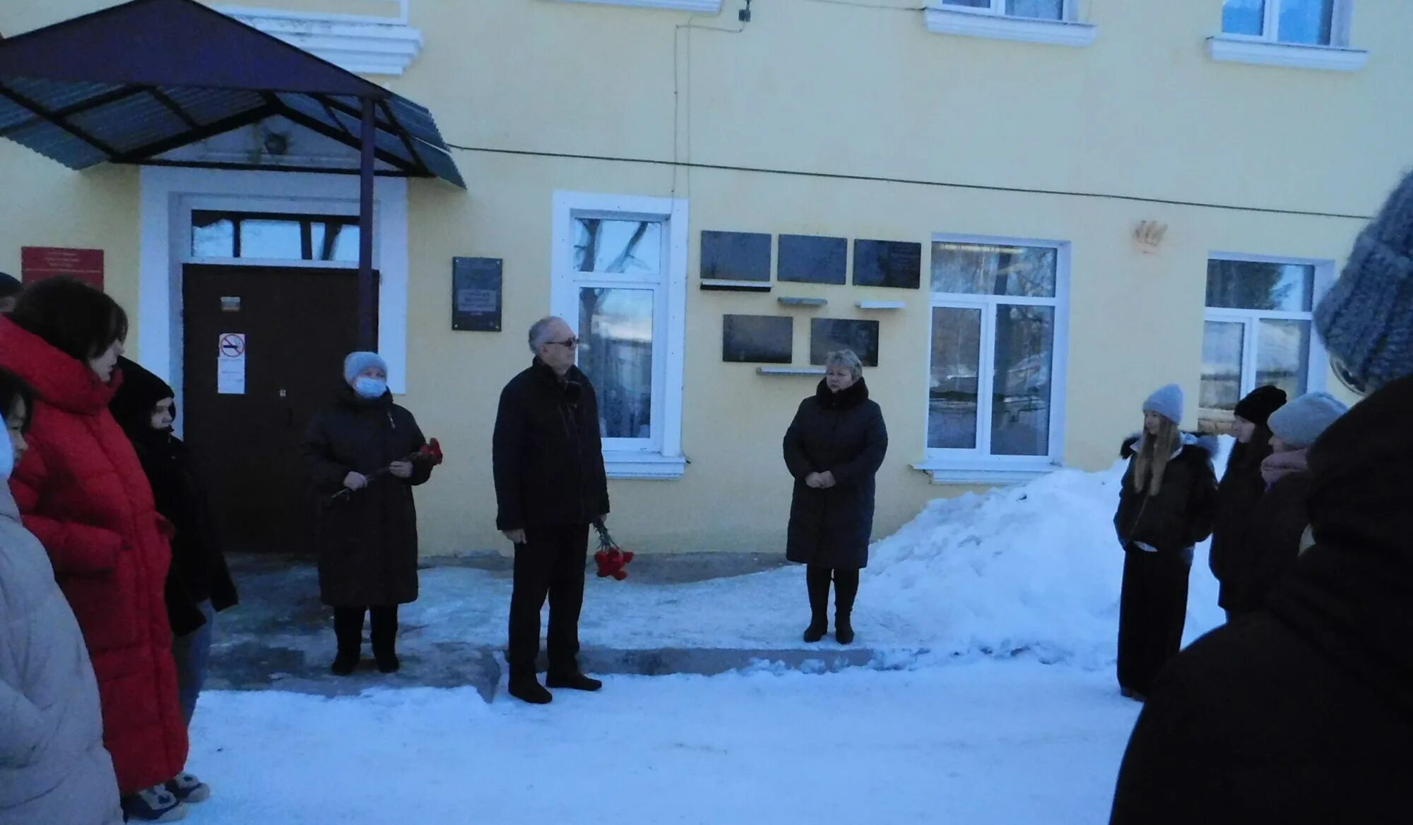 Погода в ломинцевском. Ломинцевский поселок тула. Аниматоры на выпускной в саду. Погода в ломинцевском. Погода в ломинцевском.