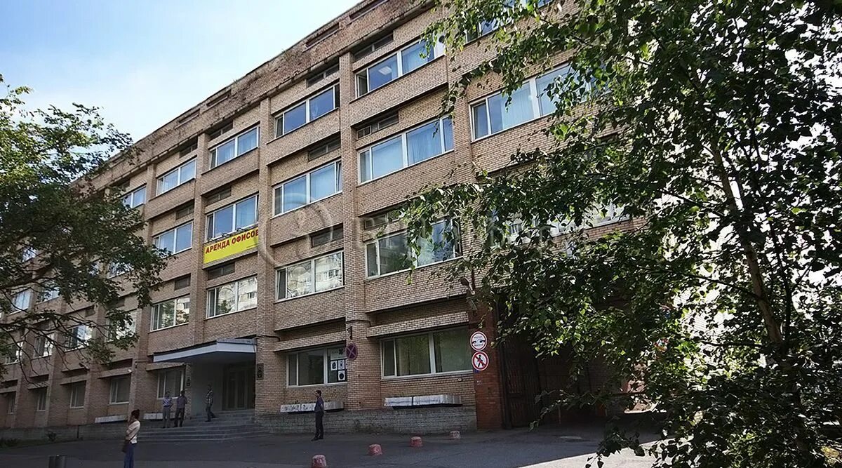Санкт-петербург, аэродромная ул. Аэродромная улица 4 санкт-петербург. Аэродромная офис. Самара,улица аэродромная, 45а. «самара, ул аэродромная, д.