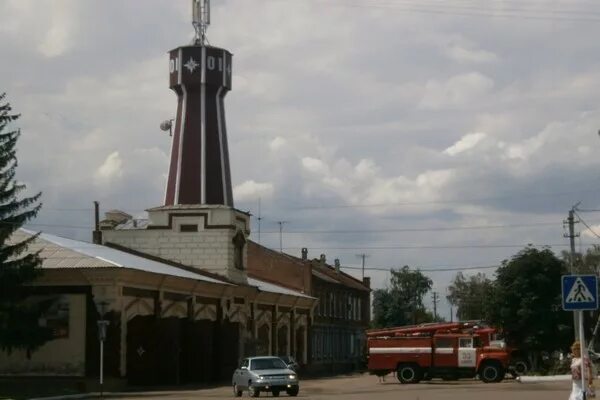 Аткарск. Аткарск фото. Такси Аткарск Саратовской области. Аткарск с подписью.