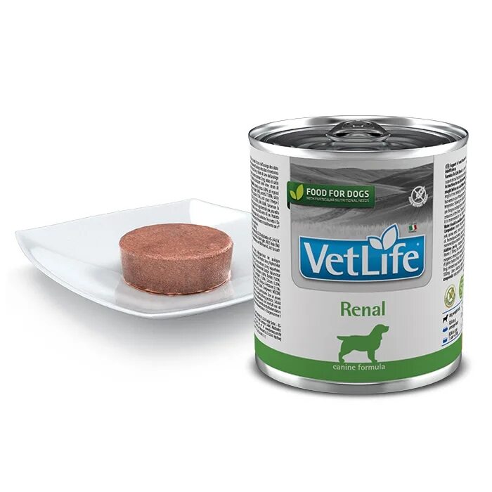 Vet life консервы. Farmina Fish Potato vet Life Dog Hypoallergenic. Farmina vet Life Dog Hypoallergenic. Vet Life Hypoallergenic для собак. Farmina vet Life Hypoallergenic Fish & Potato.