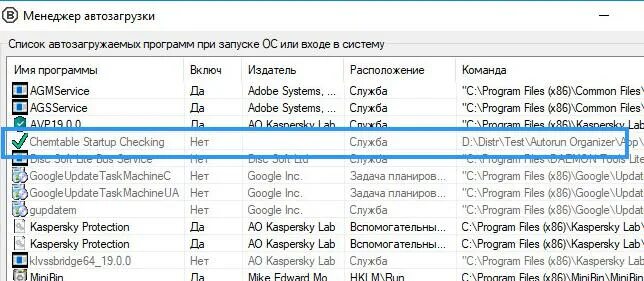 Cloud. Ksdeui exe. Соотношение dram fsb что это. 1. Program files x86 kaspersky lab.