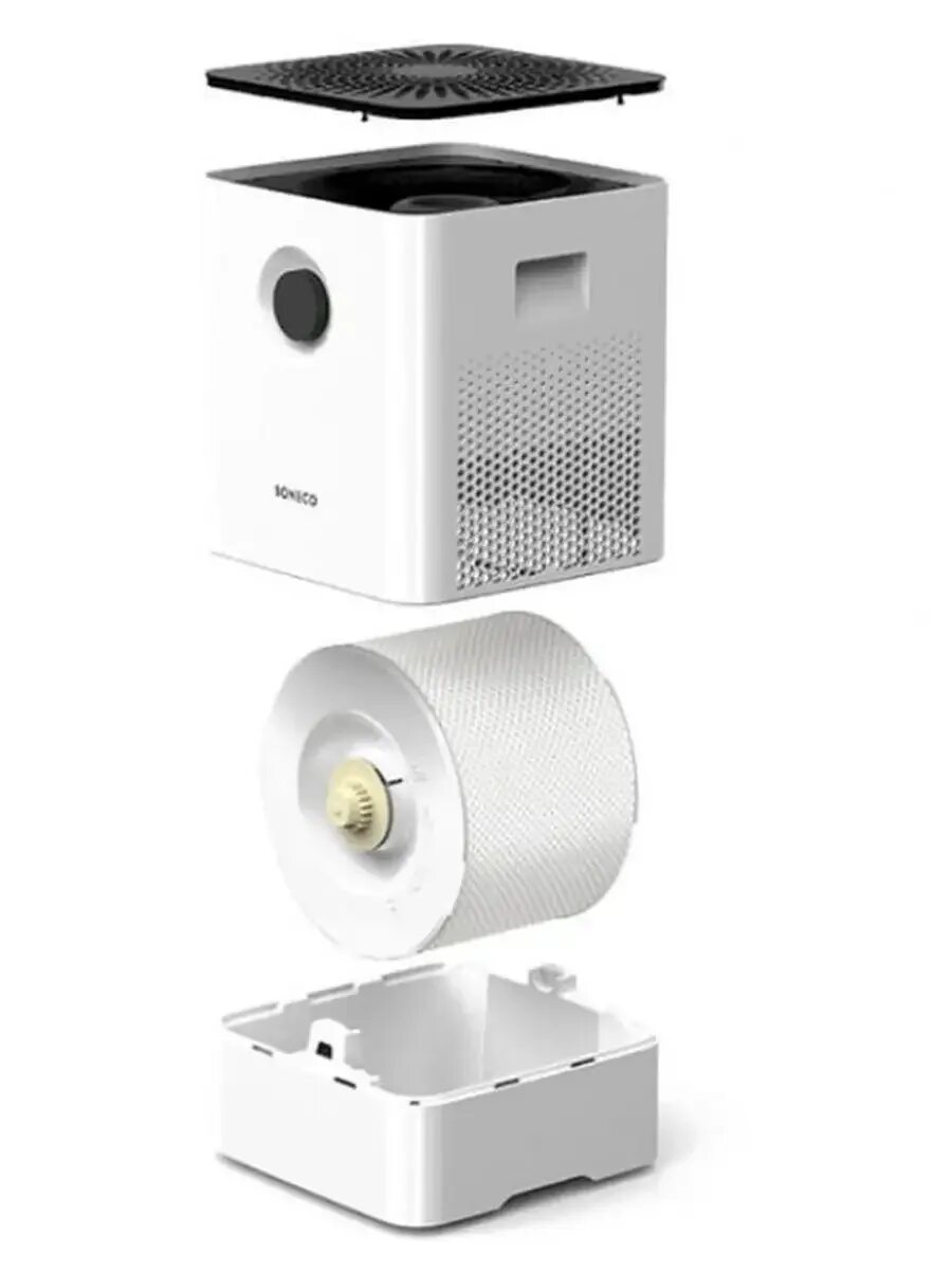 Фильтр для мойки воздуха boneco w200. Мойка бонеко w200. Boneco w300. Boneco w200 white. Boneco w200 мойка.