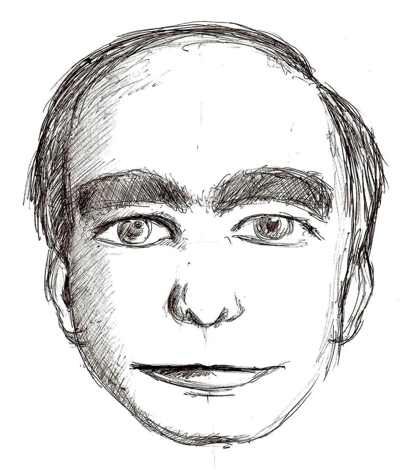 This man now. Портрет человека. Лицо рисунок. Лицо человека карандашом. Зарисовки лица человека.