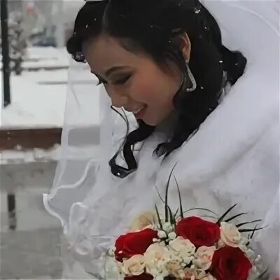 Hoa nguyen. Hoa nguyen