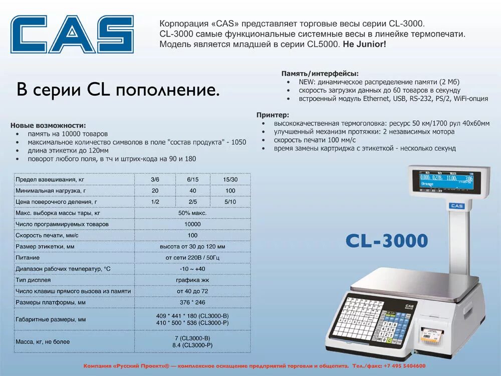 Сколько весов в россии. Весы CAS cl3000-30в. CAS 3000-B. CAS cl3000-15p. Весы CAS 12h.