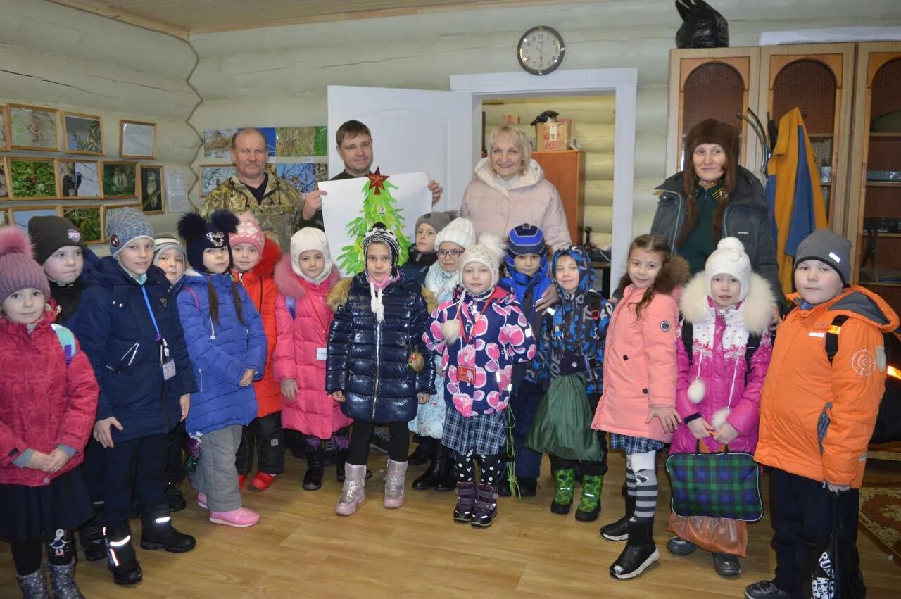 новости пермского края за неделю