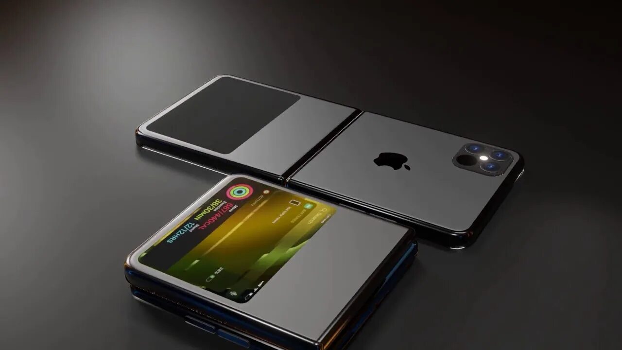 Айфон в 2025 году. Iphone 12 Flip Concept. Iphone 13 Flip. Складной iphone 2023. Iphone Flip 2009.