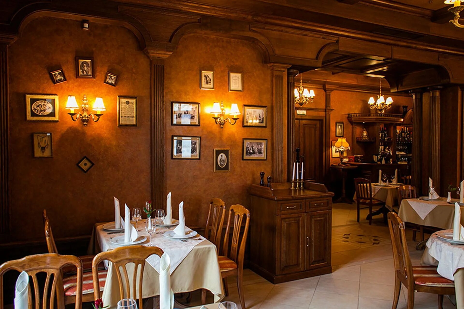 ресторан театр корша зал. театр наций ресторан корша. ресторан театра наций москва. ресторан театръ корша, москва. ресторан аустерия петропавловская крепость.