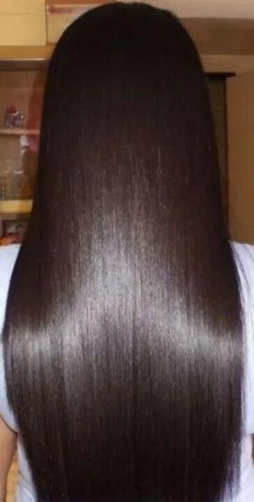 25 Best Mahogany Hair Color Ideas 2019 Hair color mahogany, Mahogany hair, Short