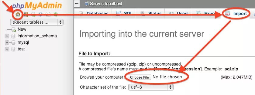 Import meta url. Import meta url