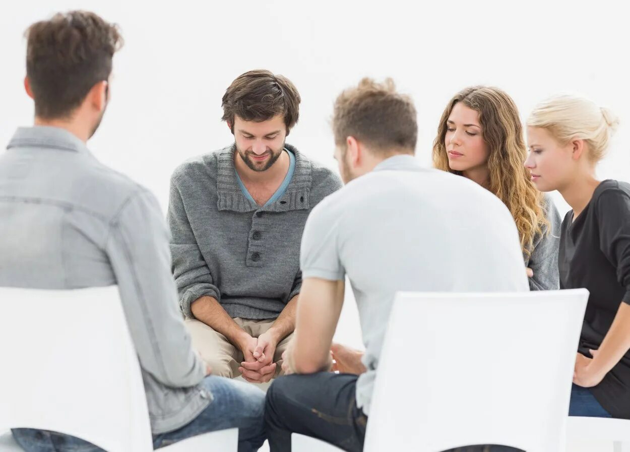 участие в психотерапии. групповая психотерапия. психологический тренинг. участие в психотерапии. группа психотерапия.