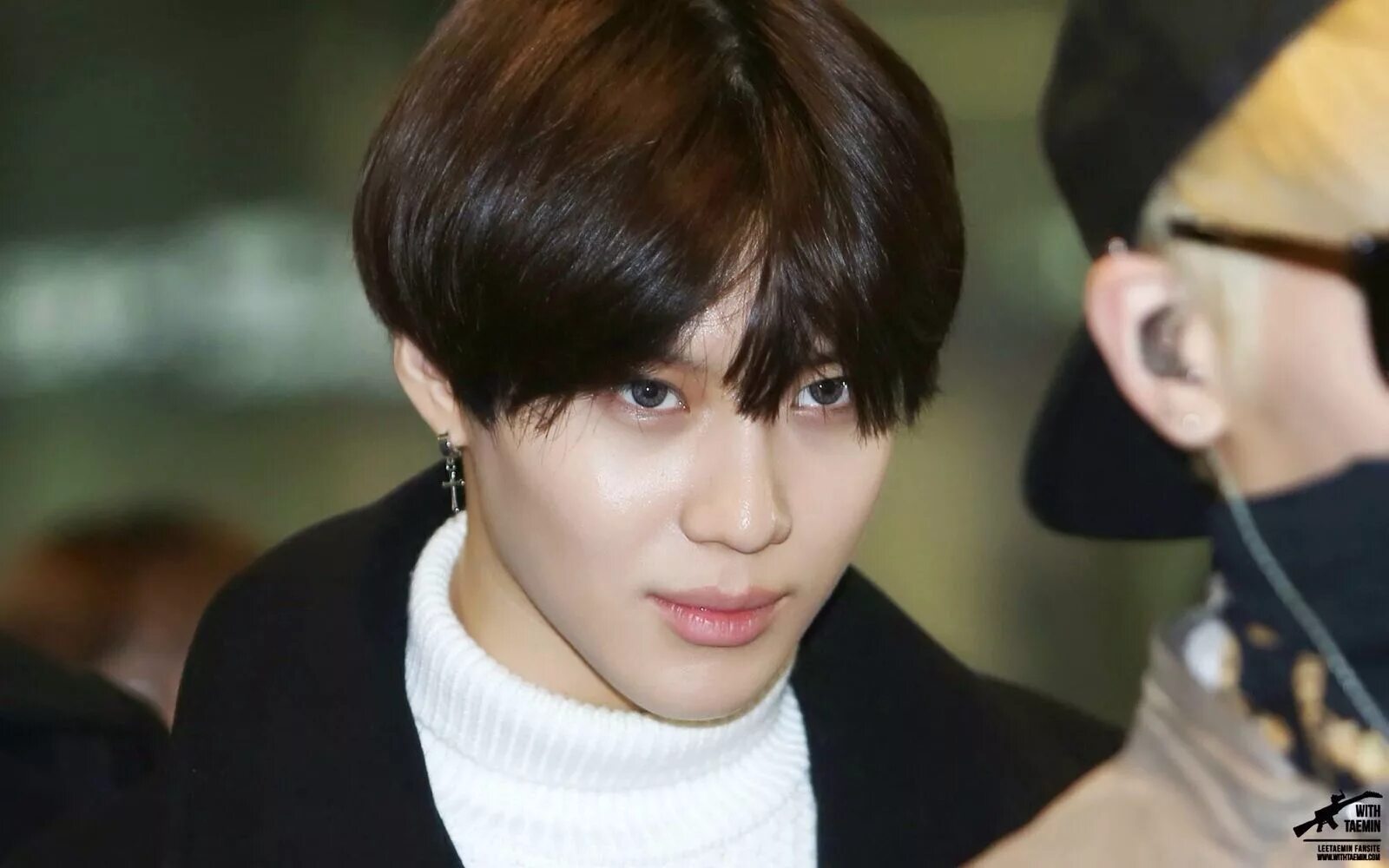 Шайни расстался. Lee Taemin. Lee Taemin 2019. Тэмин из SHINEE. Тэмин из SHINEE макияж.