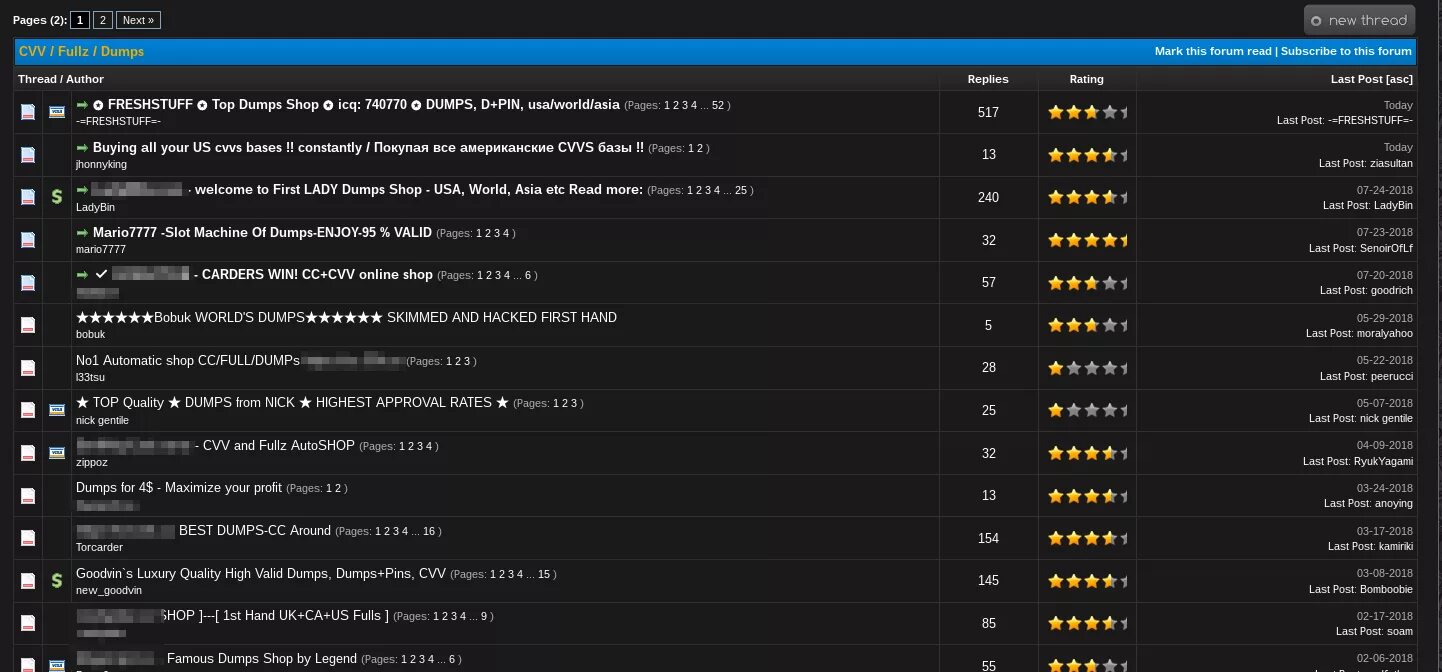 Cc Fullz. Cc Fullz shop. CVV Fullz shop. Стар сессионс секрет pastebin. Mine new rating