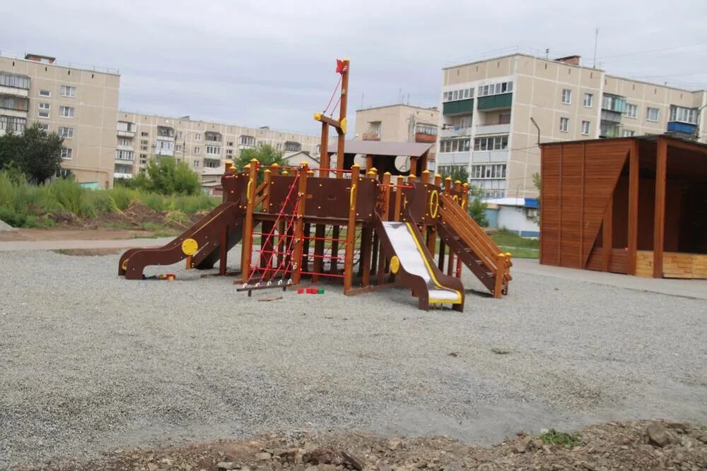 дом северная 4 еманжелинск. заброшенные места еманжелинского района. поселок борисовка еманжелинский район. еманжелинск борисовка. еманжелинск летом.