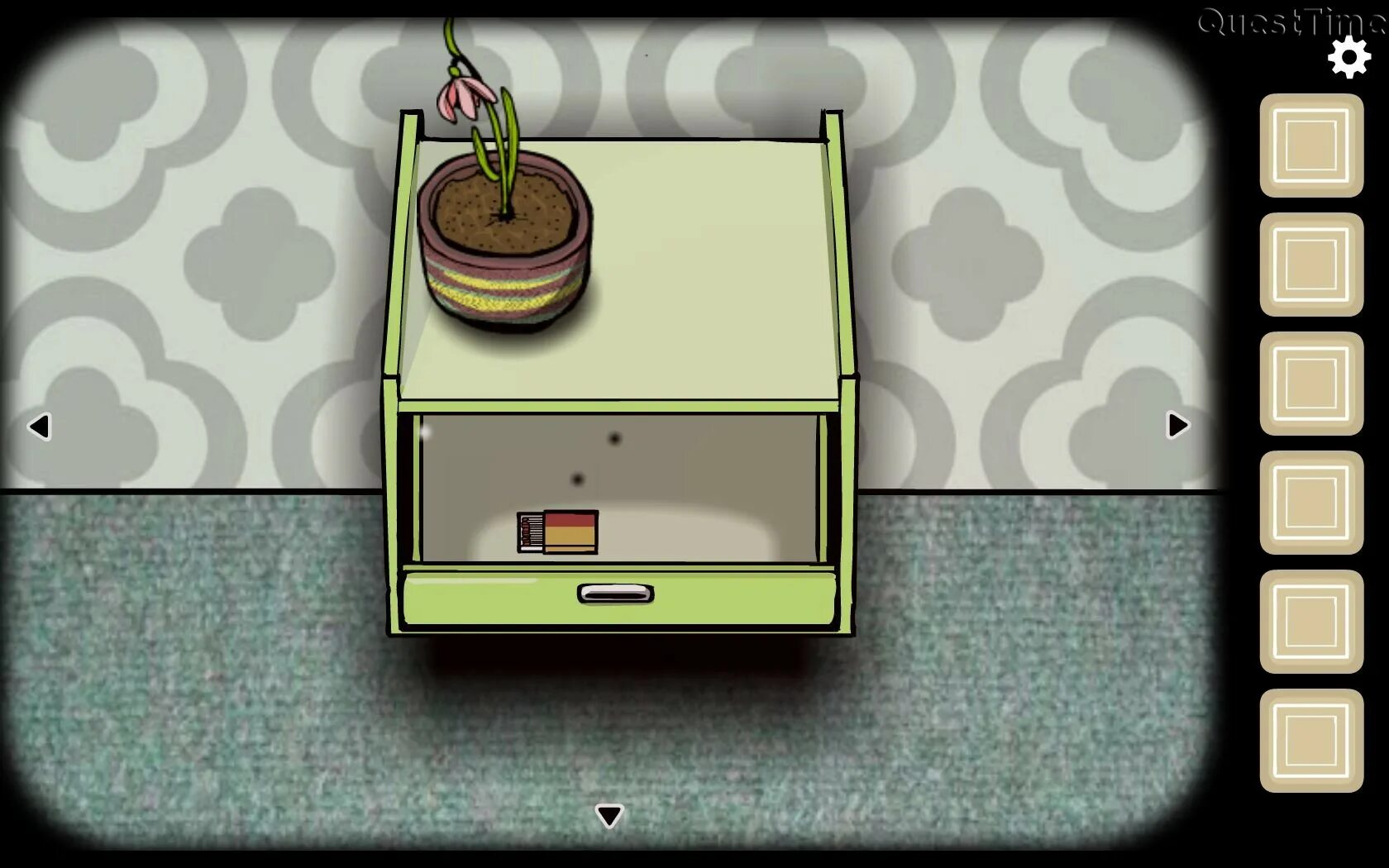 Cube escape seasons. Игра куб эскейп. куб эскейп коллекшн. cube escape seasons часы.
