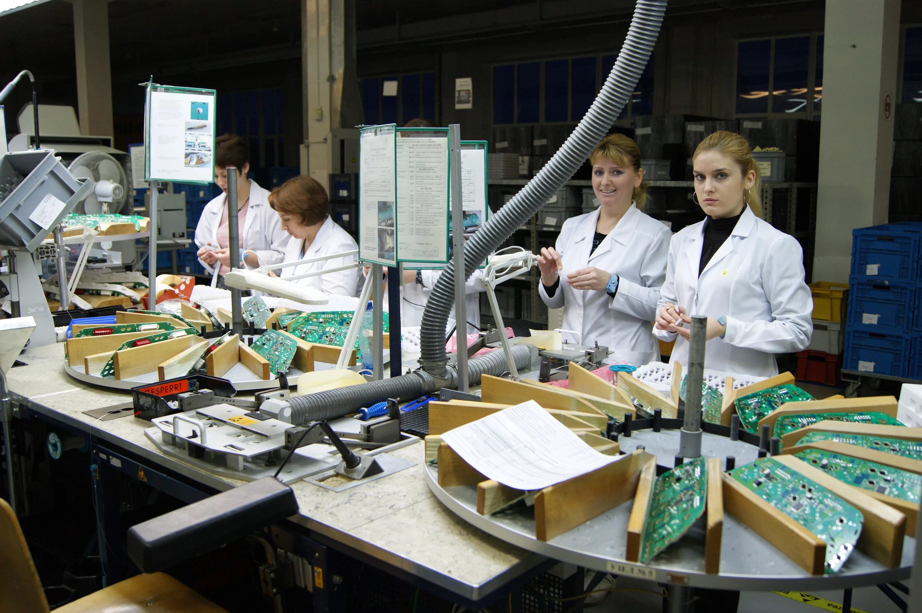 Ооо новые технологии чистополь. Завод бетар чистополь. Ооо новые технологии чистополь. Технологии в чистополе. Новое технологии чистополь.