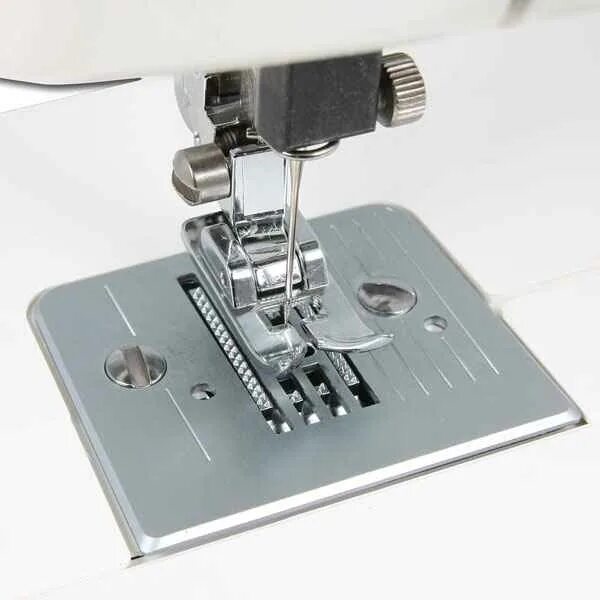 Швейная машинка полуавтомат и автомат в чем разница. Лапка для стежки cr60. Петля полуавтомат. Astralux 542 quilt. Петля полуавтомат в швейной машине что это.