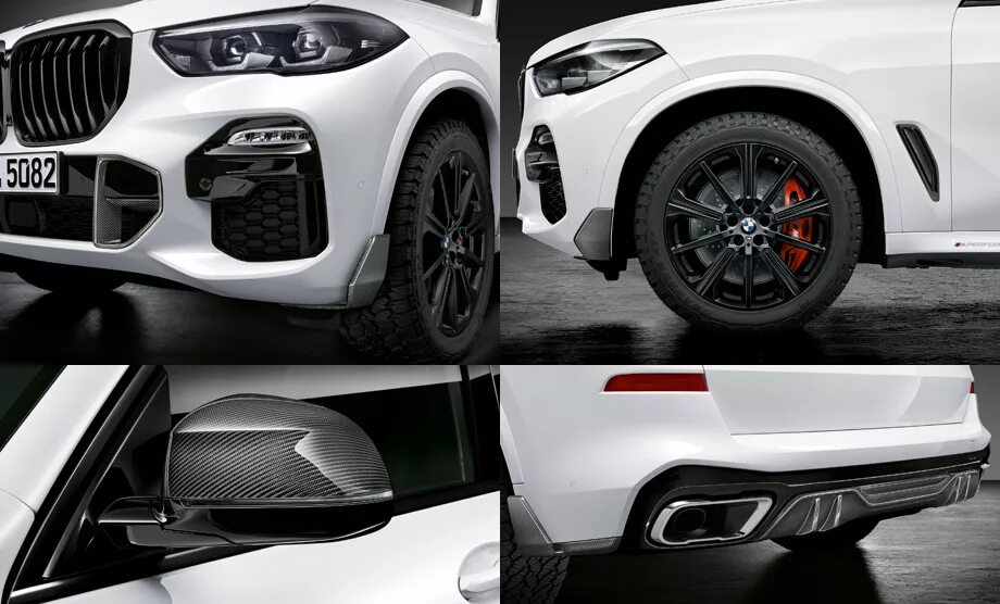 G performance. BMW x5 g05 Performance. X5 g05 m Performance. BMW x5 m Performance 2021. Star spoke 748m Performance черный.