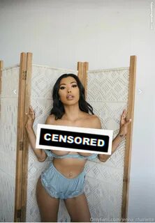 jenna_charlette Nude OnlyFans Leaks.