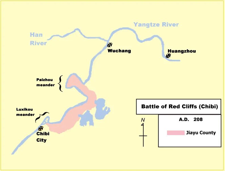 Командир участвующий в битве при чиби. Битва при чиби. battle of red cliffs. битва у красной реки. где была битва при чиби.