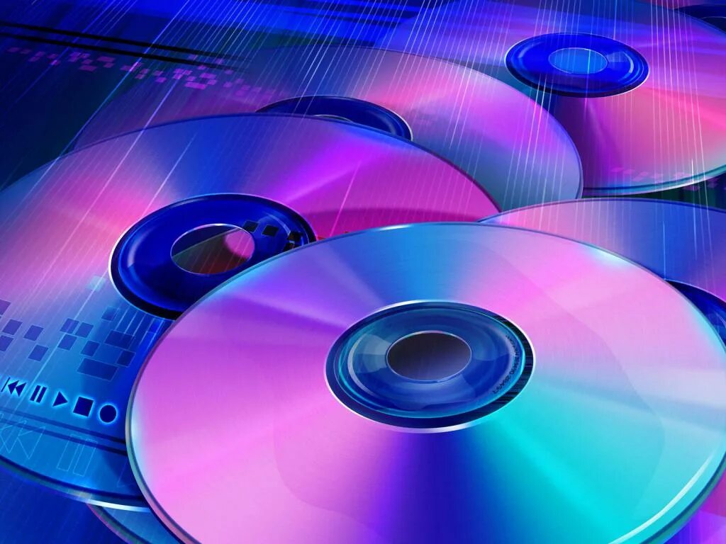 Оптические диски CD DVD Blu-ray. DVD-диски (DVD – Digital versatile Disk, цифровой универсальный диск),. Оптические лазерные диски. Оптический диск двд.