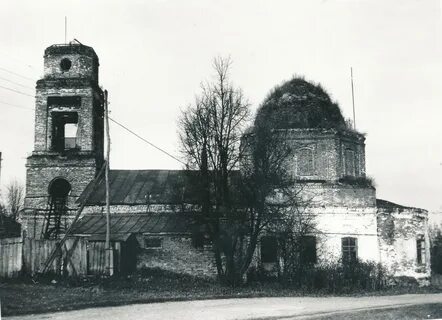 Крапивенский уезд тульской